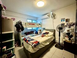 Blk 175 Boon Lay Green (Jurong West), HDB 3 Rooms #561674231
